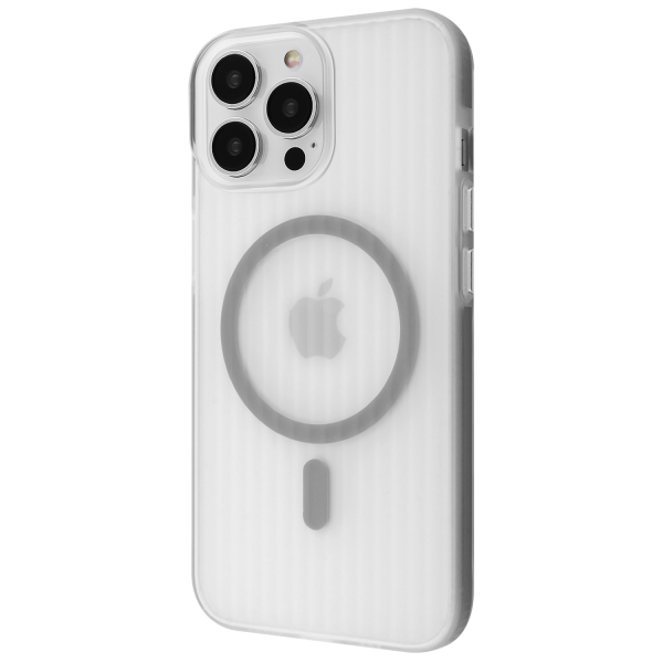 Proove Astro Case with Magnetic Ring iPhone 15 Pro Max