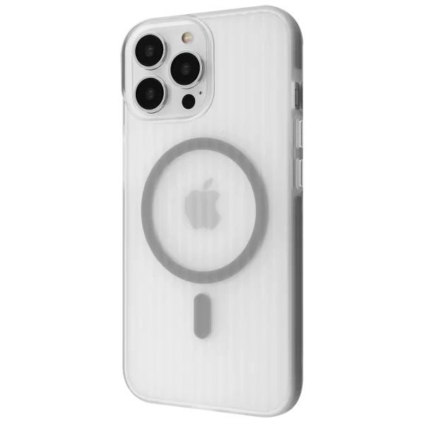 Proove Astro Case with Magnetic Ring iPhone 15 Pro Max