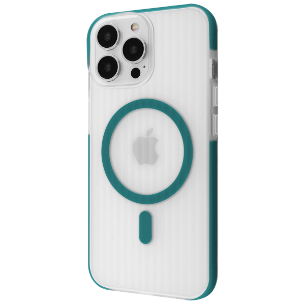 Proove Astro Case with Magnetic Ring iPhone 15 Pro Max