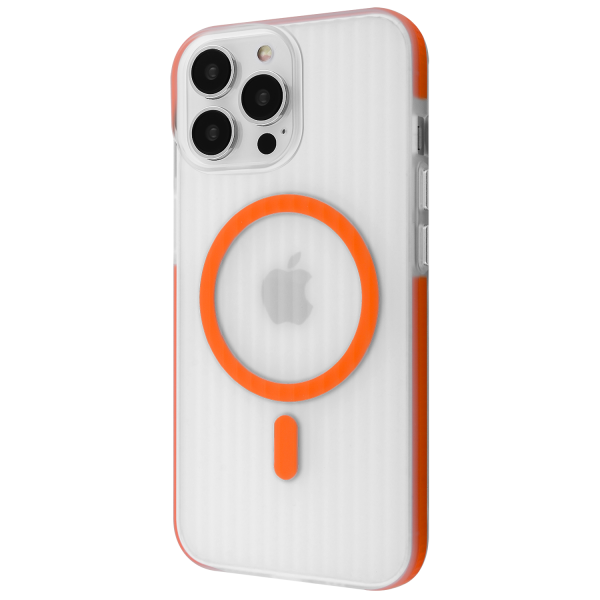 Proove Astro Case with Magnetic Ring iPhone 15 Pro Max