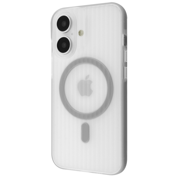 Proove Astro Case with Magnetic Ring iPhone 16