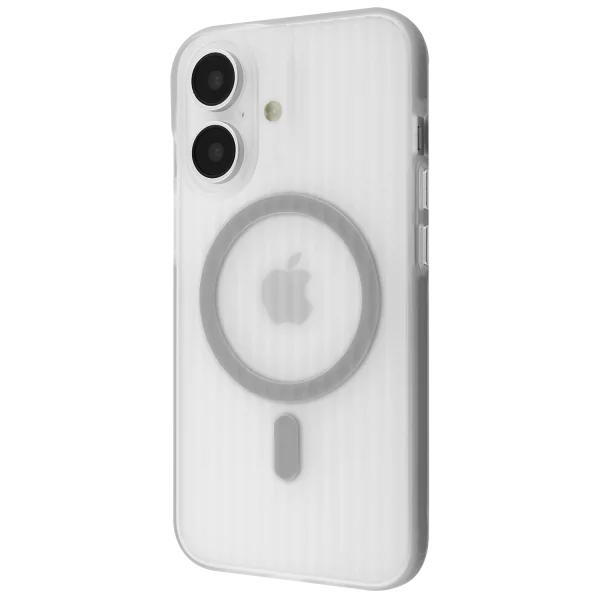 Proove Astro Case with Magnetic Ring iPhone 16