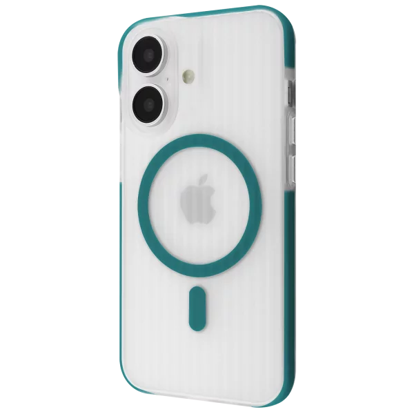 Proove Astro Case with Magnetic Ring iPhone 16