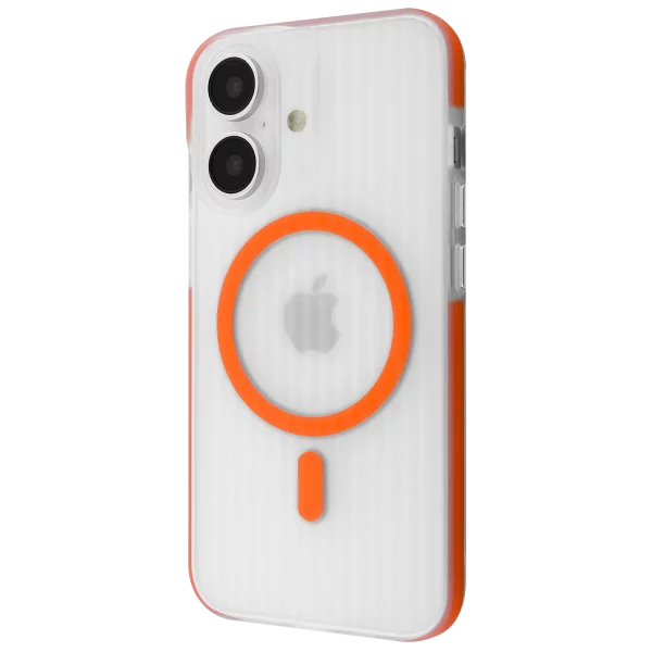 Proove Astro Case with Magnetic Ring iPhone 16