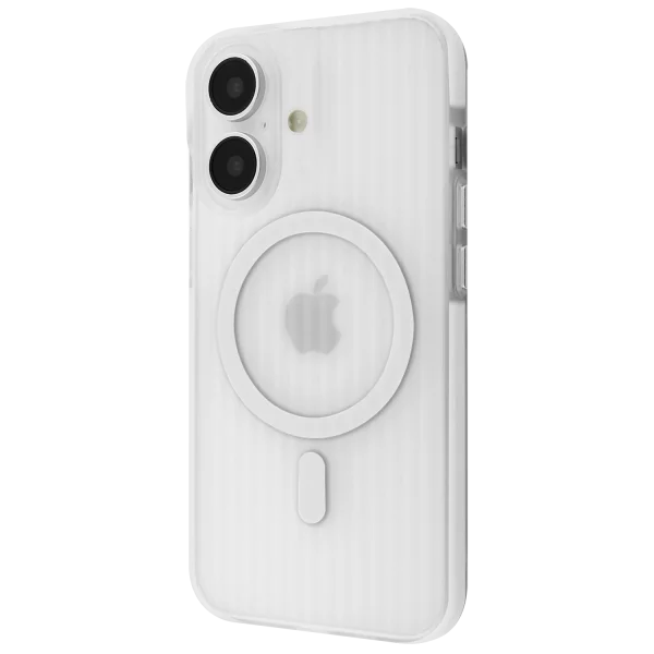 Proove Astro Case with Magnetic Ring iPhone 16