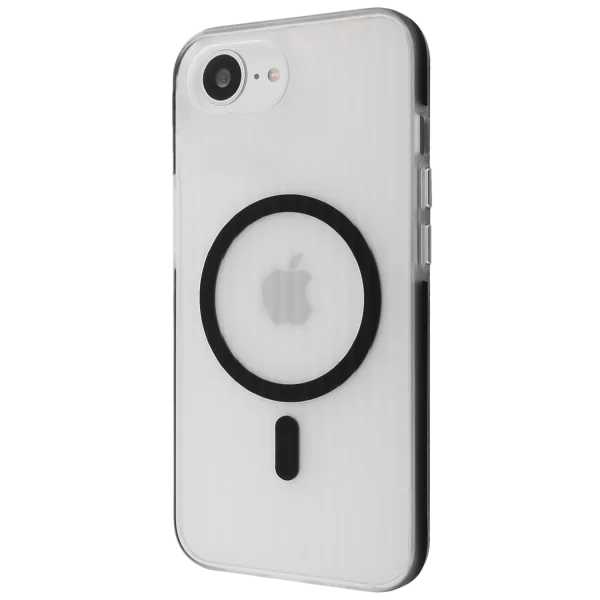 Proove Astro Case with Magnetic Ring iPhone 16e
