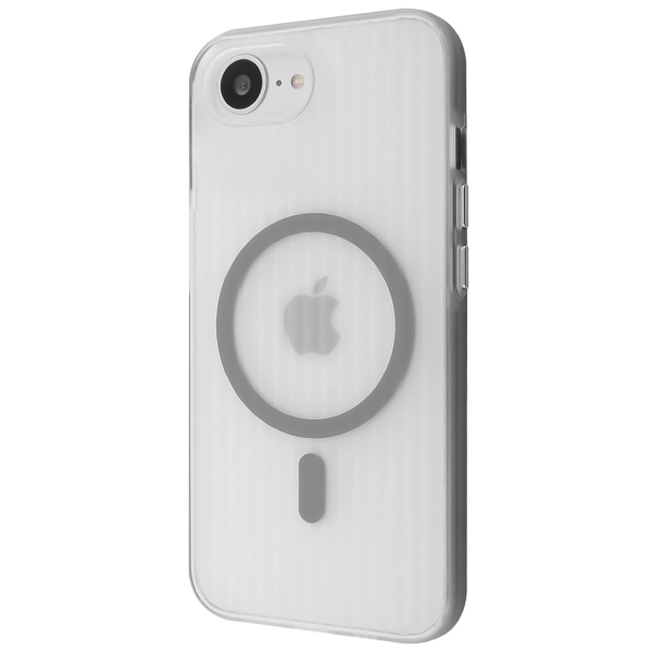 Proove Astro Case with Magnetic Ring iPhone 16E