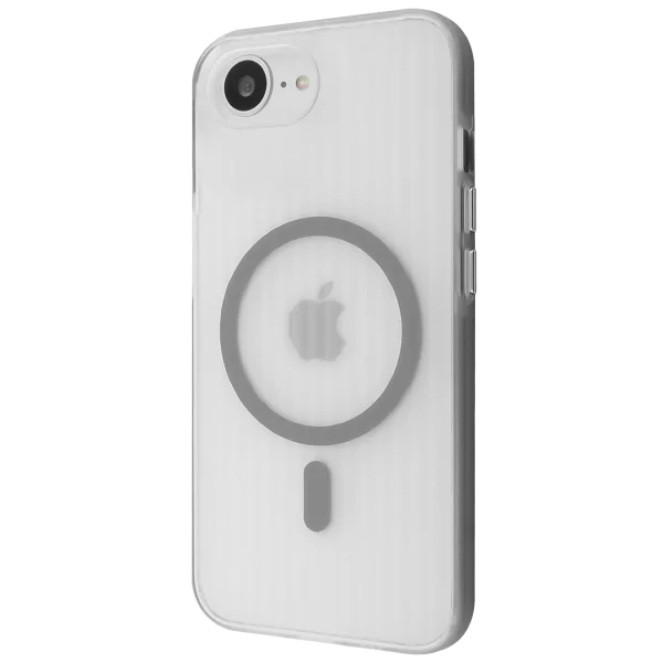 Proove Astro Case with Magnetic Ring iPhone 16e