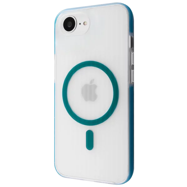 Proove Astro Case with Magnetic Ring iPhone 16e