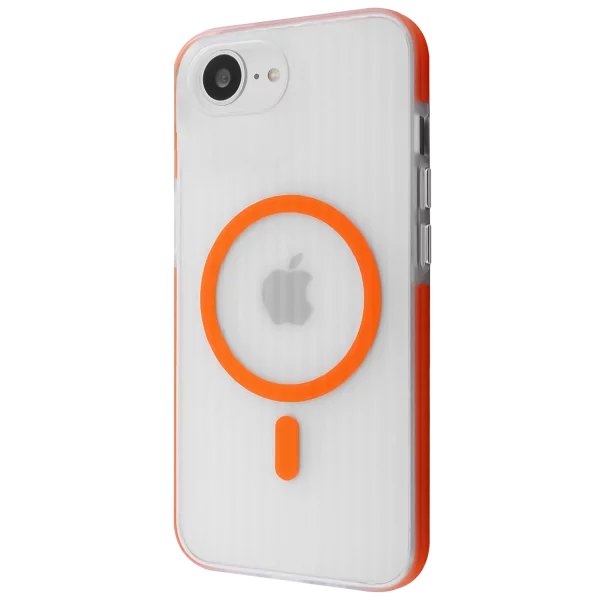 Proove Astro Case with Magnetic Ring iPhone 16e
