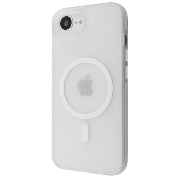 Proove Astro Case with Magnetic Ring iPhone 16e
