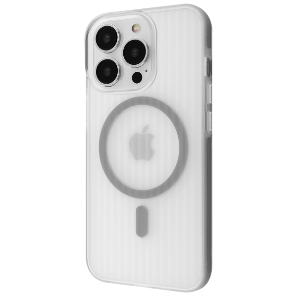 Proove Astro Case with Magnetic Ring iPhone 16 Pro