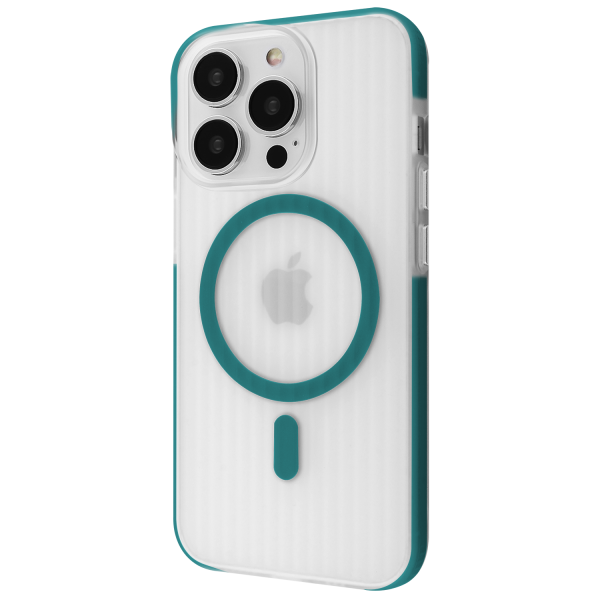 Proove Astro Case with Magnetic Ring iPhone 16 Pro