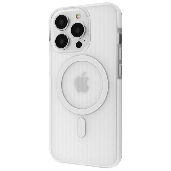 Proove Astro Case with Magnetic Ring iPhone 16 Pro