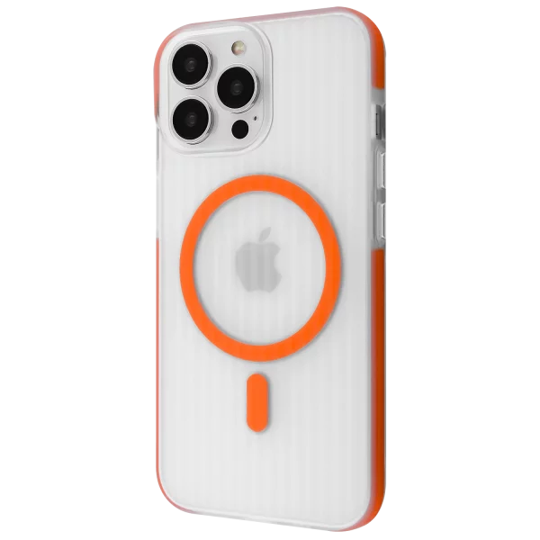Proove Astro Case with Magnetic Ring iPhone 16 Pro Max