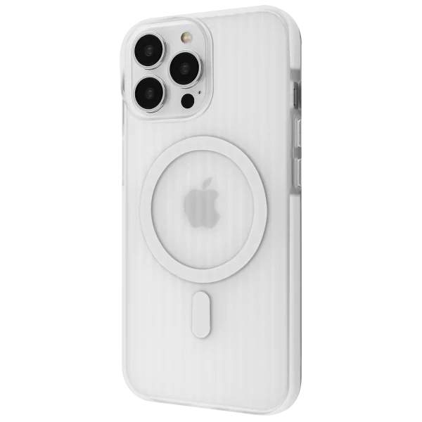 Proove Astro Case with Magnetic Ring iPhone 16 Pro Max