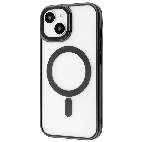 Proove Blur Case with Magnetic Ring iPhone 13