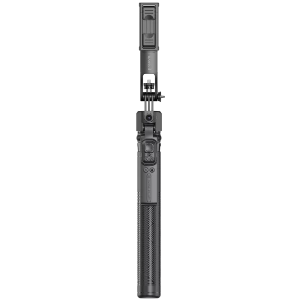 Selfie Stick Stativ Proove FaceFix (1635 mm) - Foto 1