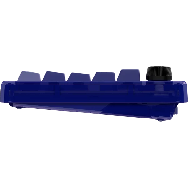 Wireless Keyboard Proove Gaming T-Racer (English Layout) - 照片 5