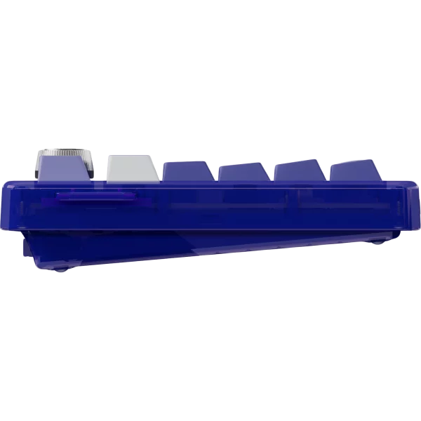 Wireless Keyboard Proove Gaming T-Racer (English Layout) - 照片 6