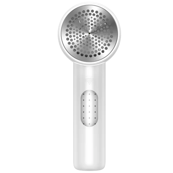 Fabric Shaver Proove Defuzzer - Photo 3