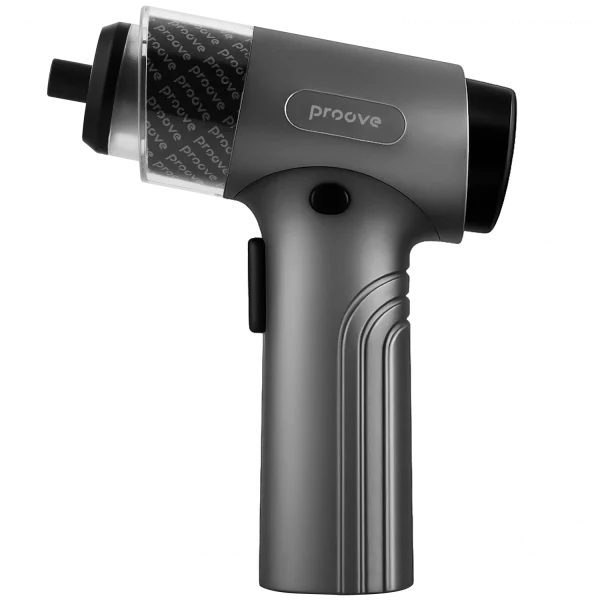 Multifunktionales Elektroschraubendreher-Set Proove Driller 36in1 - Foto 1