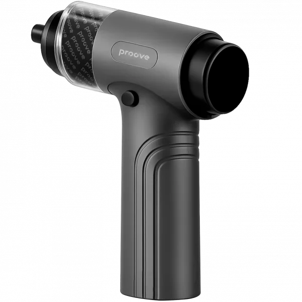 Multifunktionales Elektroschraubendreher-Set Proove Driller 36in1 - Foto 2