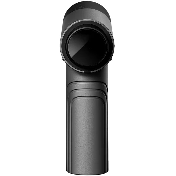 Multifunktionales Elektroschraubendreher-Set Proove Driller 36in1 - Foto 3