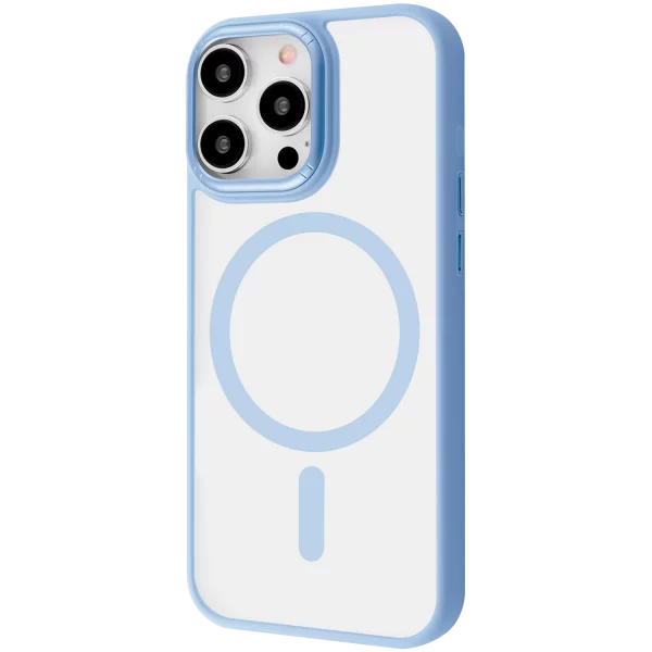 Proove Essence Hülle mit Magnetring für iPhone 16 Pro