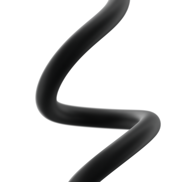 Cable Proove PowerFull Type-C to Lightning 30W (1.5m) - Photo 5