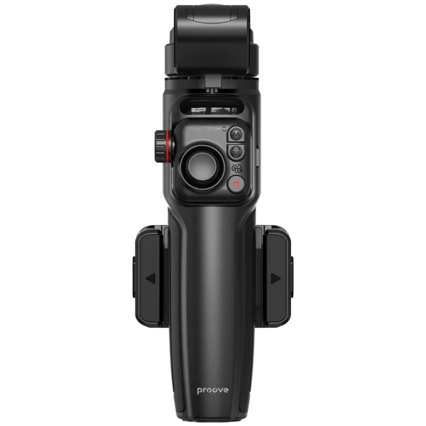 Gimbal Stabilizer Proove Vector SE - Photo 1