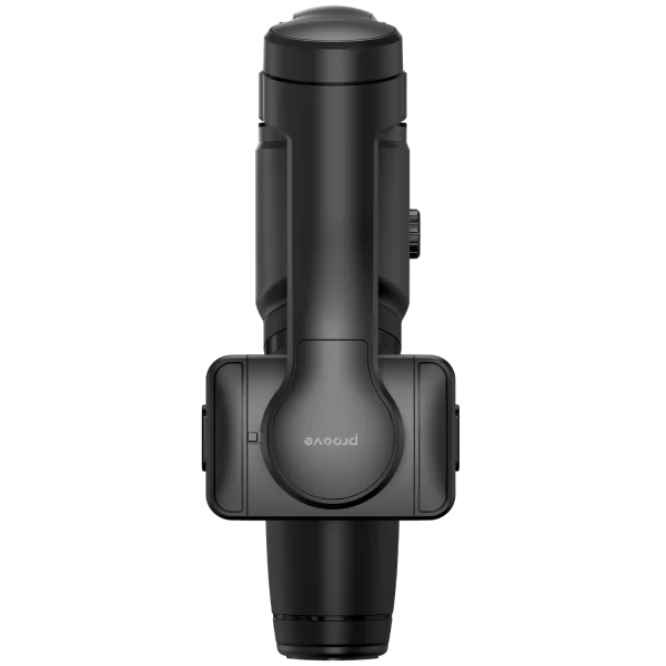 Gimbal Stabilizer Proove Vector SE - Photo 2