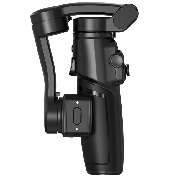 Gimbal Stabilizer Proove Vector SE - Photo 3