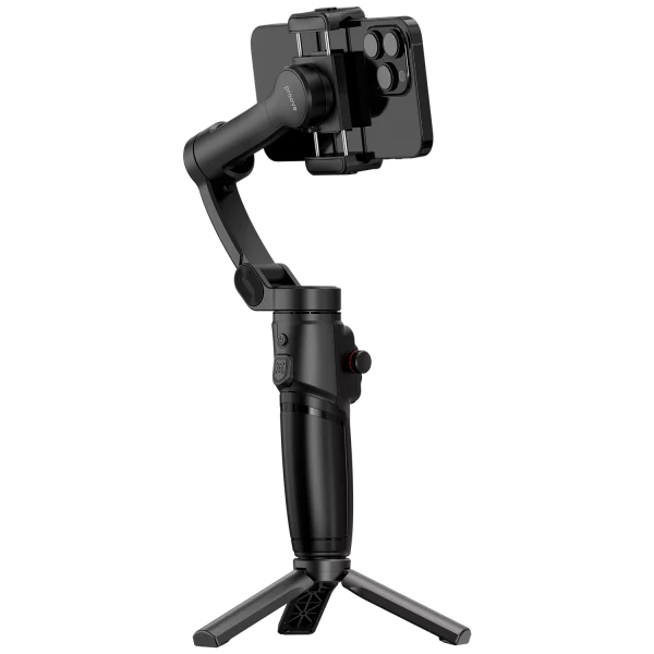 Gimbal Stabilizer Proove Vector SE - Photo 8
