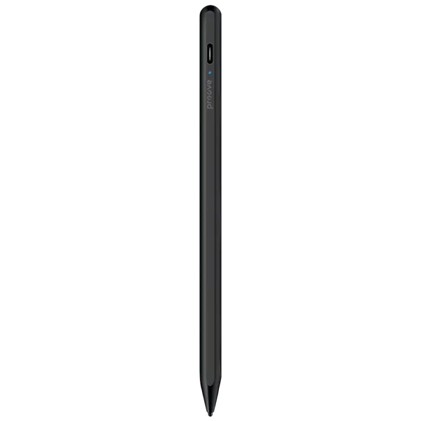 Стилус Proove Stylus Magic Wand ASP-02 Universal Version