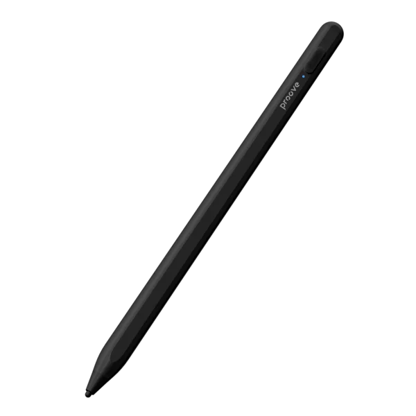 Стилус Proove Stylus Magic Wand ASP-02 Universal Version - фото 1