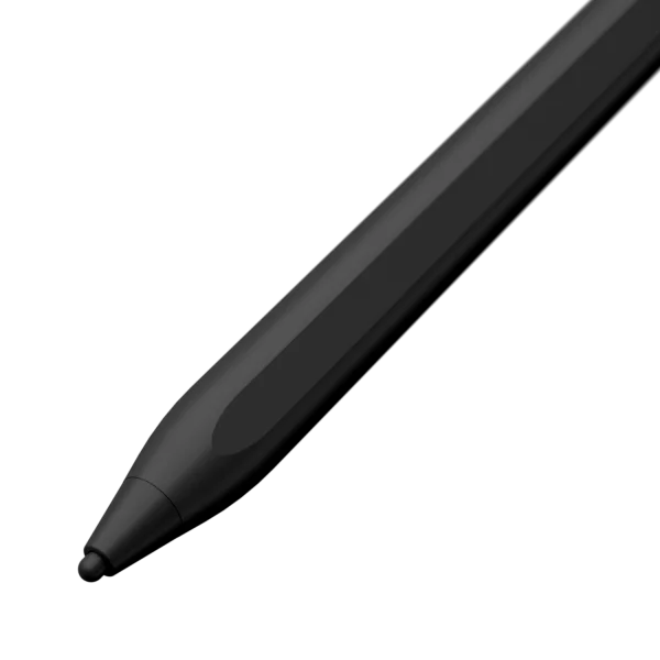 Стилус Proove Stylus Magic Wand ASP-02 Universal Version - фото 2