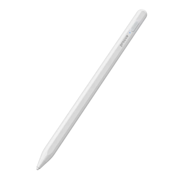 Stylus Proove Magic Wand ASP-02 Universal Version - Photo 1