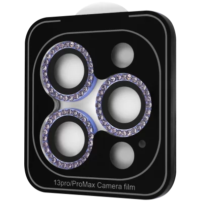 Camera protection VS1 iPhone