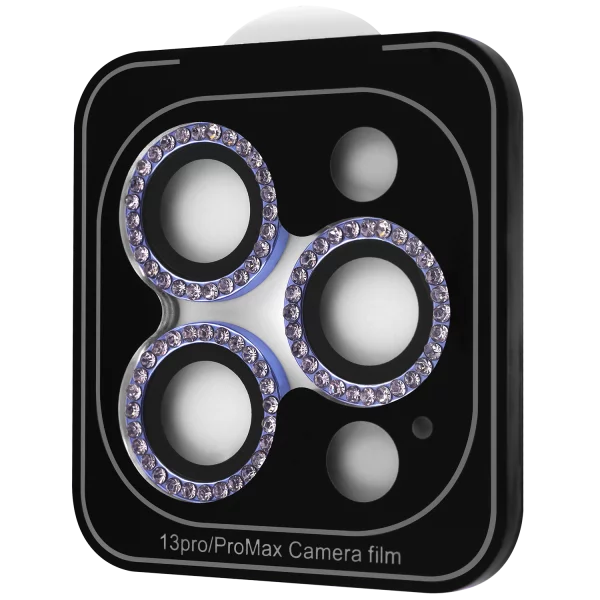 Camera protection Proove VS1 iPhone 13 Pro/13 Pro Max