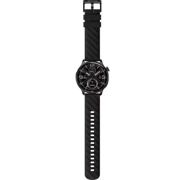 Smart watch Proove Terra with GPS - Photo 3