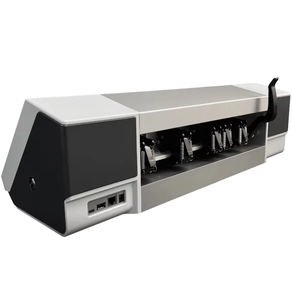 Proove Cutting Plotter NanoForce 7H - 照片 6