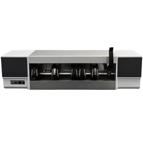 Proove Cutting Plotter NanoForce 7H - 照片 5