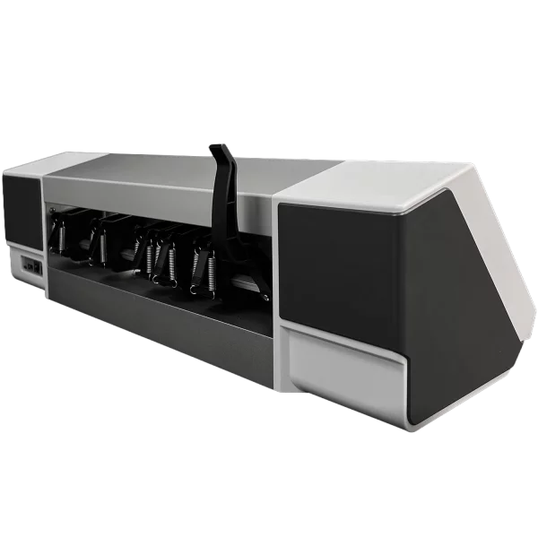 Proove Cutting Plotter NanoForce 7H - 照片 4