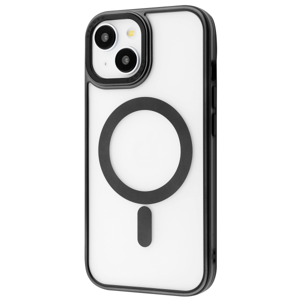 Proove Blur Case with Magnetic Ring iPhone 14
