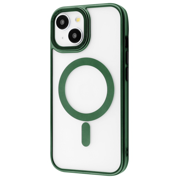 Proove Blur Case with Magnetic Ring iPhone 14