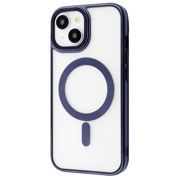 Proove Blur Case with Magnetic Ring iPhone 14