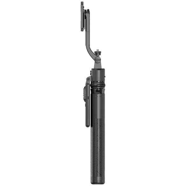 Selfie Stick Stativ Proove FaceFix (1635 mm) - Foto 2