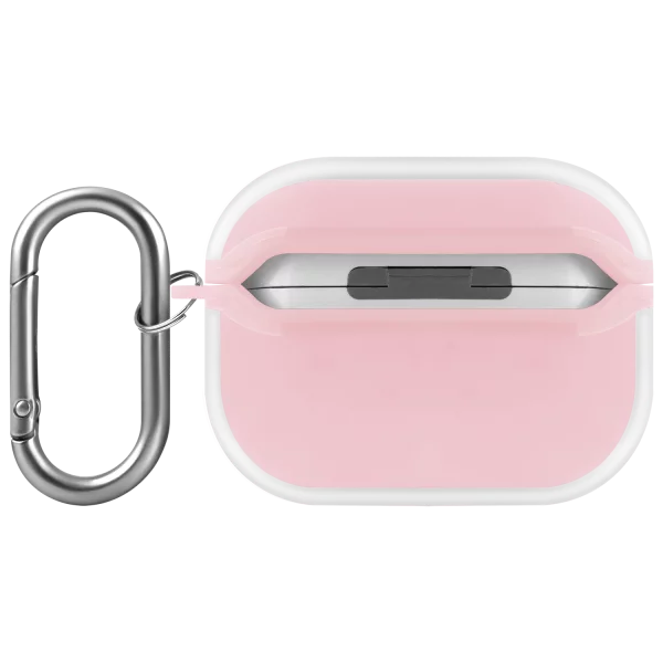 Proove Air Bump Case AirPods Pro 3 - foto 2