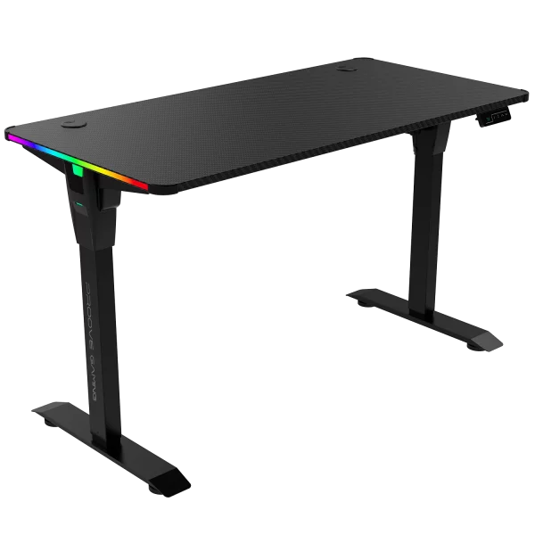 Table Proove Gaming PVP - Photo 1